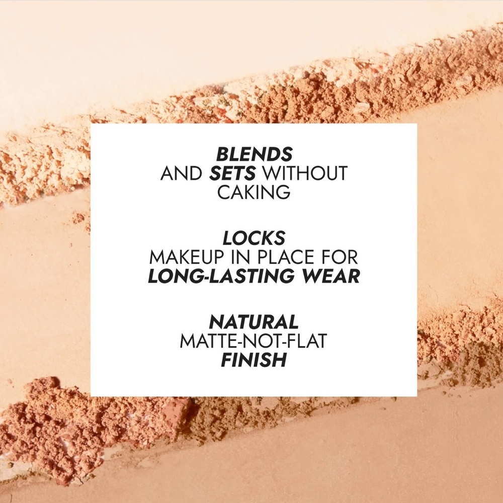 🖤🆕🖤 COVER FX Perfect Pressed Powder in Medium - Picture 5 of 6